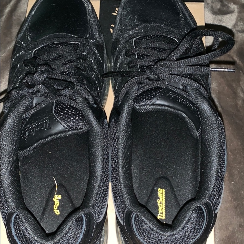 Men’s O2AIR shoes - Picture 5 of 6